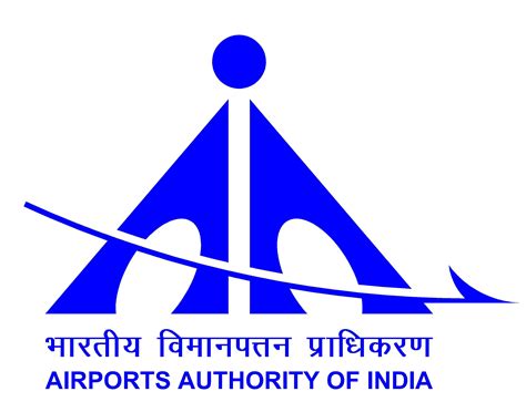 AAI .